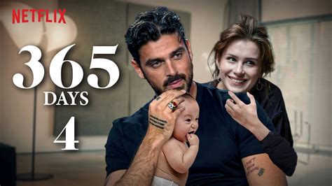 365 days new movie|365 days 4 sequel.